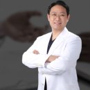 편하지의원 이미지