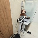 백세온담한의원 이미지