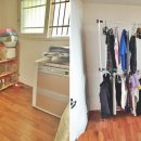 조은환경 이미지