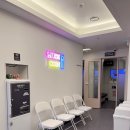 뮤즈COIN노래연습장 이미지