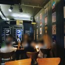 세븐일레븐 연남동교로점 | 연남동 맛집) 일본보다 맛있는 철판요리가 있는! 오꼬노미야끼에 진심인! '구사연남' 리얼후기!