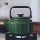 돈대기리 이미지