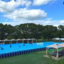 낙동강체육공원 2주차장 화장실 이미지