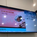 광주항외과의원