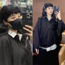 싹뚝머리