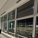 사마경로당 이미지