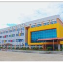 경산압량초등학교 이미지