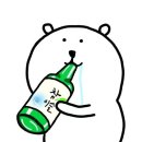 운천생고기육회 이미지