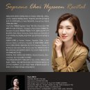 영산아트홀 이미지