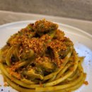 라그로쏘 이미지