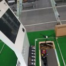 서울곰두리체육센터 이미지