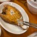 제비집(시지점) | [대구 시지 알파시티 맛집] 전골 맛집 제비집