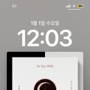악마는프라다를싸게입는다 이미지