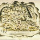 부평5리 이미지