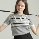 주식회사 지니 이미지