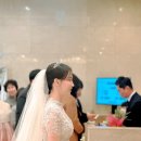 라보떼뷰티하우스 웨딩 본식 헤어 메이크업 후기 🤍