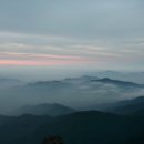 명월공원 이미지