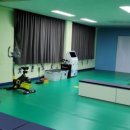 태화중학교 이미지