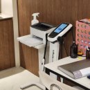 광천여성전용사우나 이미지