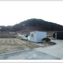 신라전통한옥스테이 월정루