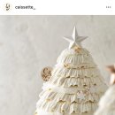 케세뜨