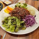 보들이 족발 이미지