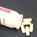 종근당건강 지엘핏 다이어트 유산균 2주 후기 내돈내산 솔직리뷰