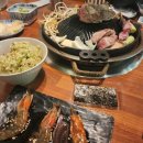 폴리파크 군산점 | [쩰늘여행][인천] 여행이라 쓰고 산책이라 읽기