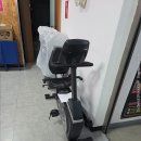 시어드코리아 무동력 트레드밀 인바디520 로우리포머 컨셉2로잉머신 어썰트 에어바이크 로우리포머 키텍좌식사이클 팝니다. 이미지