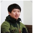 ㈜다우환경 이미지