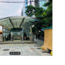 철산당구장 이미지