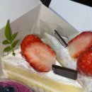 파스쿠찌 모현점 이미지