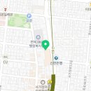 마장동고기집 사가정점 이미지