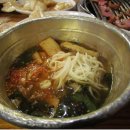 한마리통큰오리 이미지