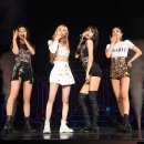 월드허브(주) 이미지