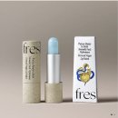 진(JIN)호프 | [BTS 방탄소년단 진] 250629 런석진 에피 투어 인...립밤 정보 (프레시안 센슈얼 비건 립밤 10호 뉴호프)