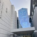 청주상당도서관 | [청주 도서관] 청주시립도서관 리모델링 후기 (좌석, 시설, 분위기)