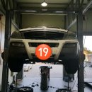 참좋은 모터스 이미지