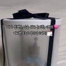 멍멍미식회 이미지