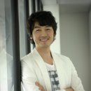 조연우 카카오 검색결과