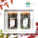 차오름 이미지