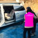 예천군장애인이동지원센터 이미지