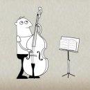 서변초등학교 이미지