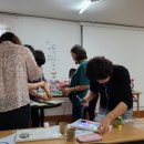 실버공예심리지도사 이미지