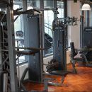 최고짐 서창점 이미지