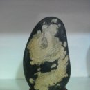 뭉개구름 이미지