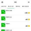 앱티크 이미지