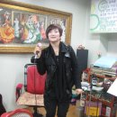 빛고을종합사회복지관 이미지