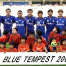 수원-2007 이미지