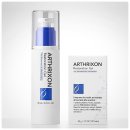 3H 헬스케어 이미지